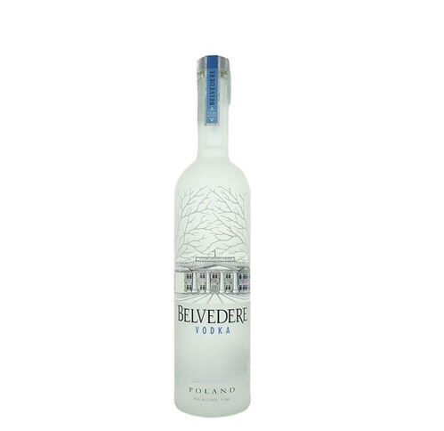 Belvedere (1L)