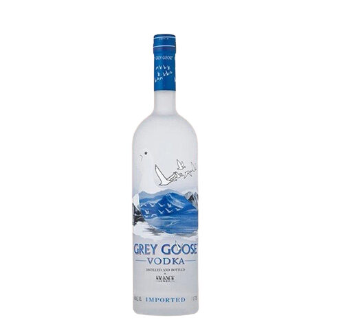 Grey Goose  original (1L)