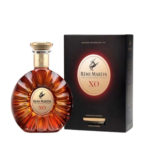 Remy Martin xo (1L)