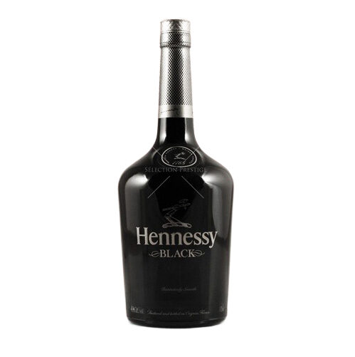 Hennessy Black (1L)