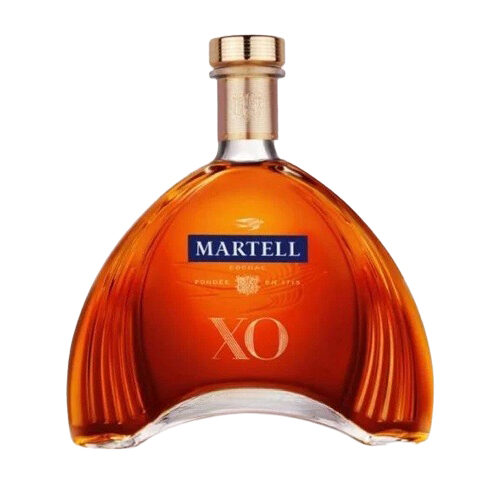 Matell xo (1L)