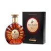 Remy Martin xo 70cl