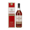 Courvoisier Triple oak1L