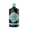 3.Hendrick_s Neptunia Gin