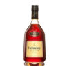 Hennessy-vsop-700ml-