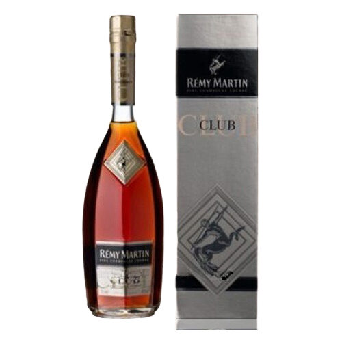 Remy Martin xo (70cL)