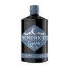 4.Hendrick_s Lunar Gin 70cl.