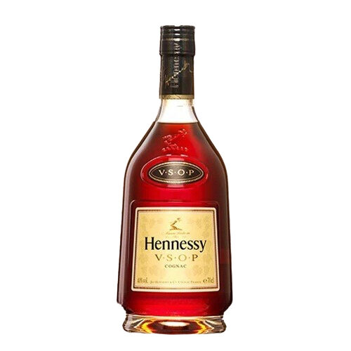 Hennessy vsop (1L)