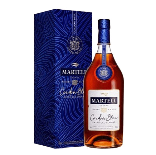 Matell-Gordon_sBleu-1L-