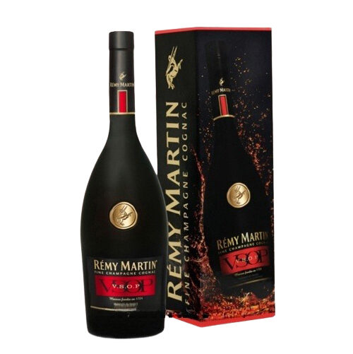 Remy Martin v.s.o.p 1L
