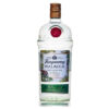 4.Tanqueray Malacca 1L