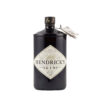 5.Hendrick_s original gin 1L