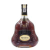 Hennessy-xo-700ml-