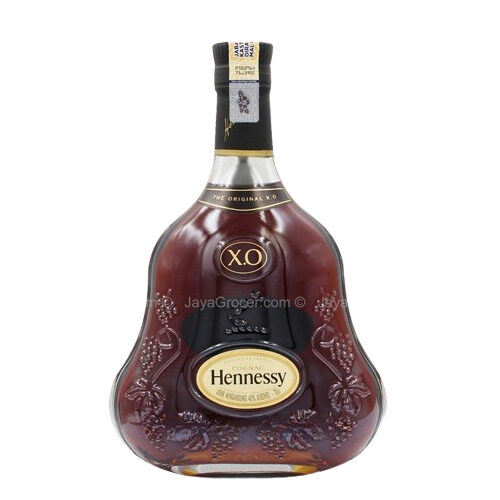 Hennessy-xo-700ml-