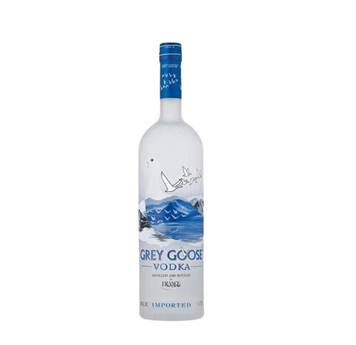 Grey Goose original  (700ml)