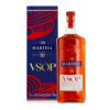 Matell vsop 1L
