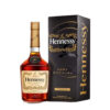 Hennessy-very-700ml
