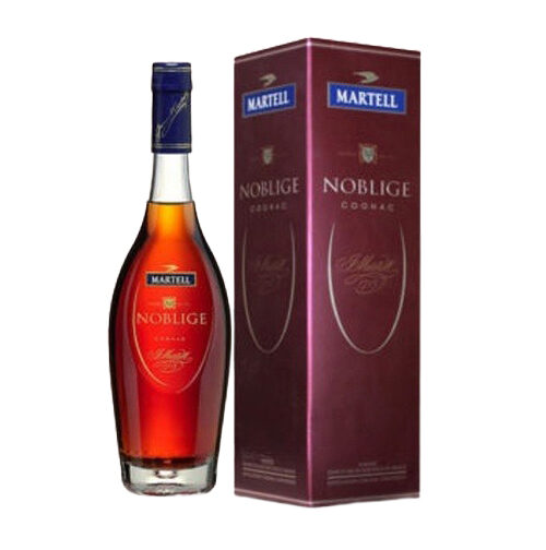 Matell NoBLIGE 1L.