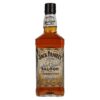 Jack Daniel White Rabbit ( 70cl) Alc.43%