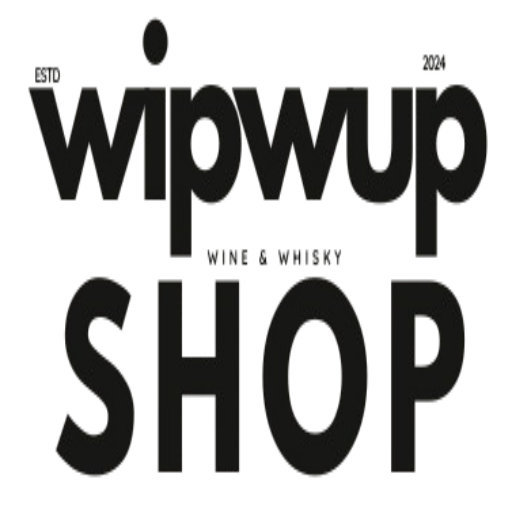 สินค้าทั้งหมด