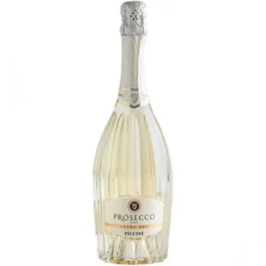Piccint Prosecco (75cl)