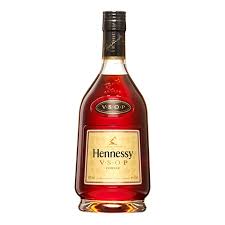 Hennessy vsop (1.5L)