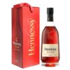 hennessy-vsop-3L