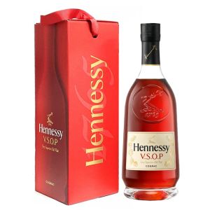hennessy-vsop-3L